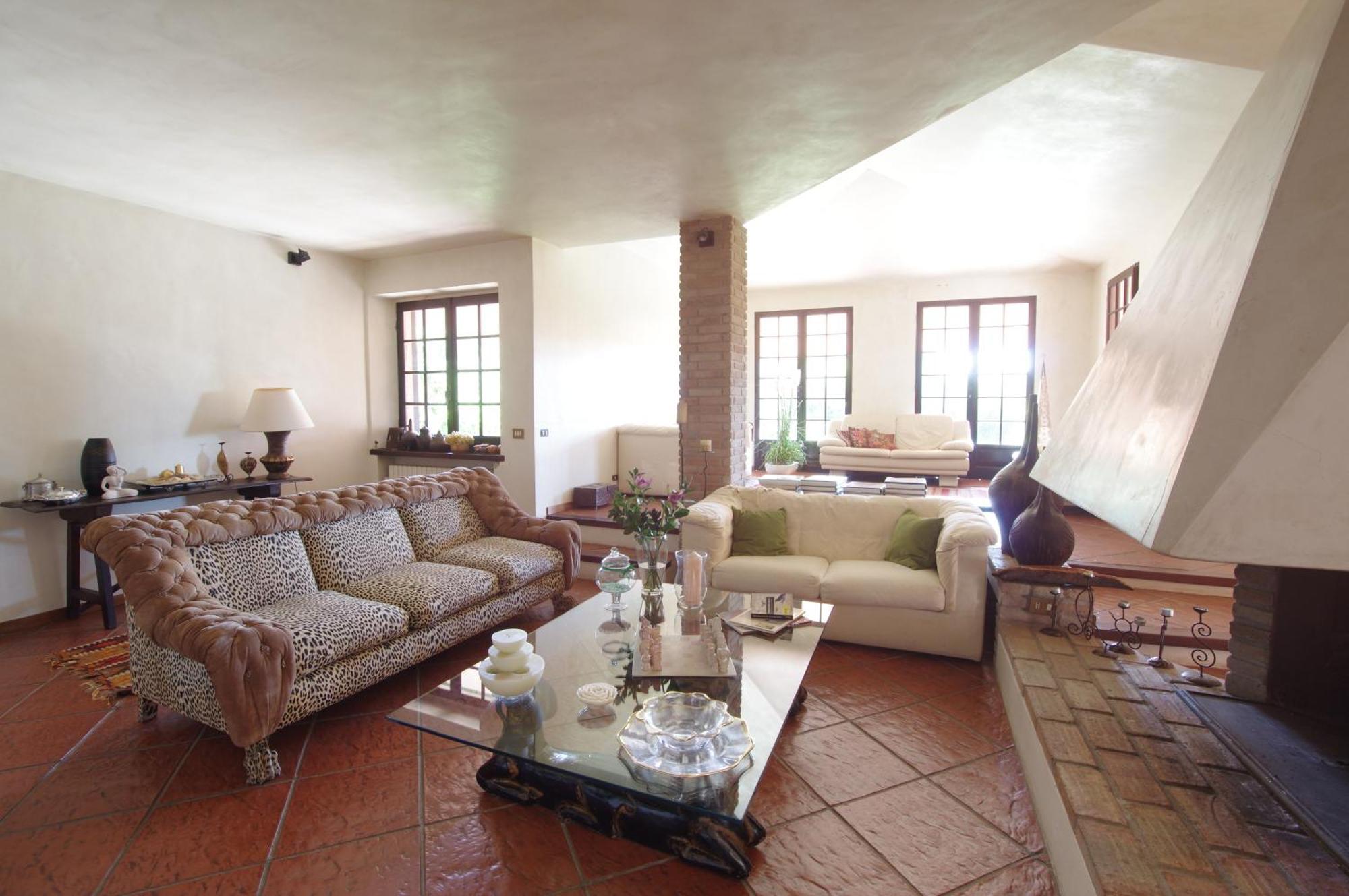 كاربونيا A Casa Di Angela B&B المظهر الخارجي الصورة